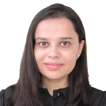 Shilpi Handa