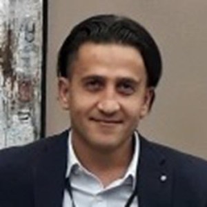 Sinan Tanrıkulu