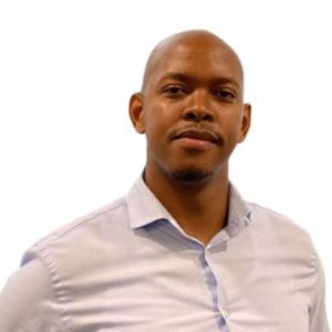 Siphamandla Masuku