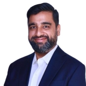 Sourabh Chitrachar