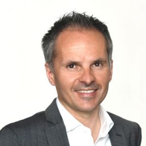 Stefano Flamia