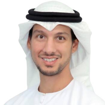 Talal Al Kaissi