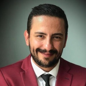 Taylan Özkök