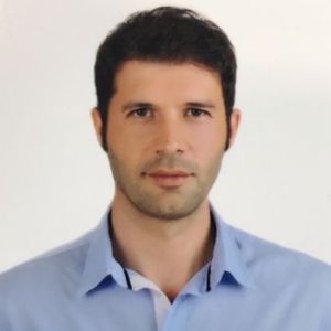 Tezcan Yalçın