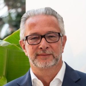 Thomas Meyer