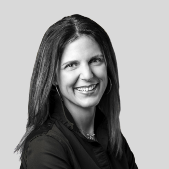 Tina Mathas