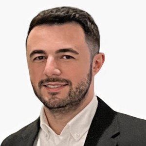 Tuna Abrahamoğlu