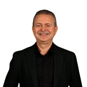 Türker Erkin