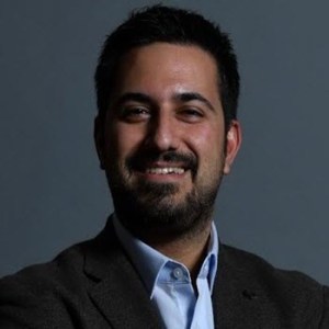 Umut Dinçkol