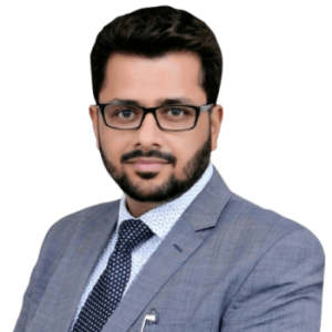 Unique Kumar