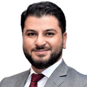 Uzair Mujtaba