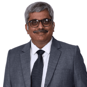 Venkat Yellapantula