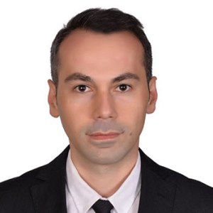 Yusuf Özer