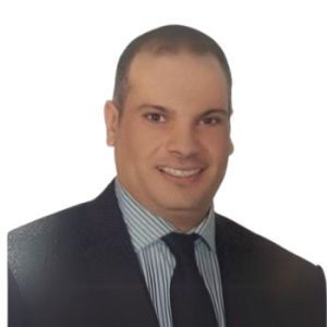 Ahmed Zaghmouri