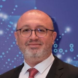 Dr. Taylan Gavercin