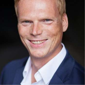 David Kreft