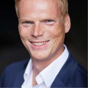 David Kreft