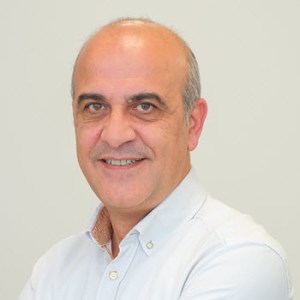Fatih Berber