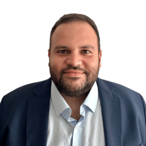Ihsan Yigitbasi