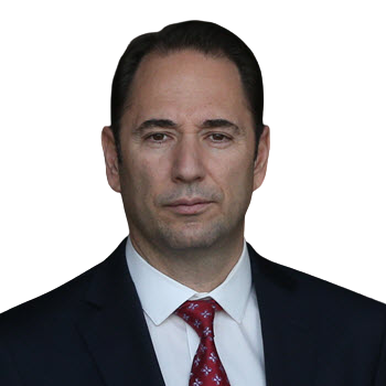 Mert Oruz