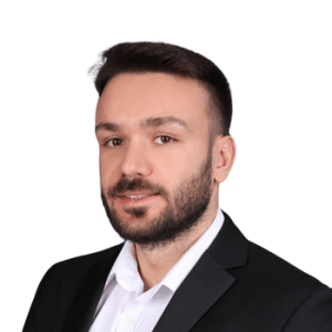 Metin Kobak