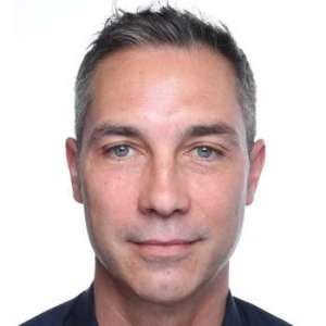 Michael Doerflinger
