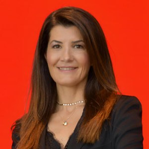 Özlem Kestioğlu
