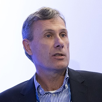 Ralf Helkenberg