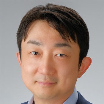 木村 伸一