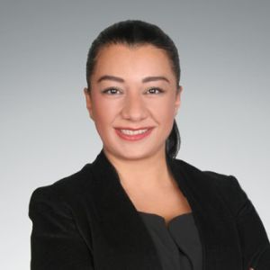 Ponar Tufenkci