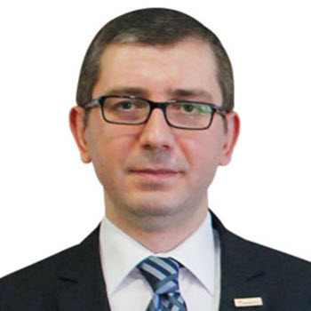 Aytekin Güzeliş