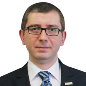 Aytekin Güzeliş