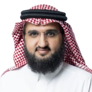 Bandar Alshahrani