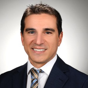 Yiğit Borhan