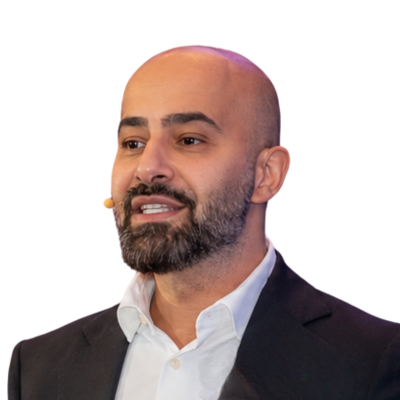 Ali El Kontar