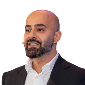Ali El Kontar