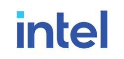 Intel