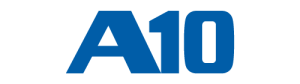 A10 Networks