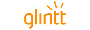 Glintt Global