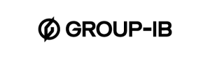 Group IB