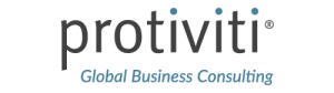 Protiviti
