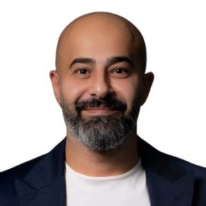 Ali El Kontar