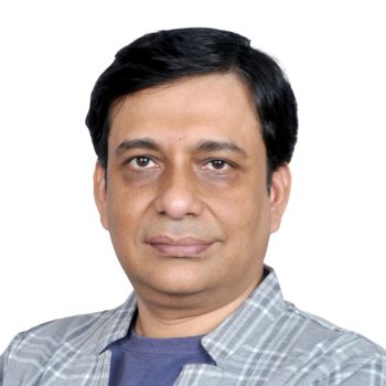 Amit Ray