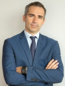 Daniel Ferreira