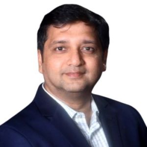 Dr Yusuf Hashmi
