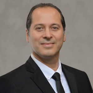 Ersen Gelçin
