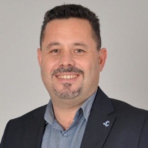 Fahri Şengül