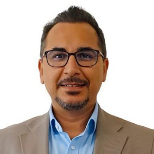 Gökhan Erbaş