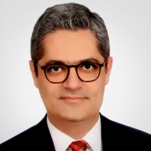 İlker Özer