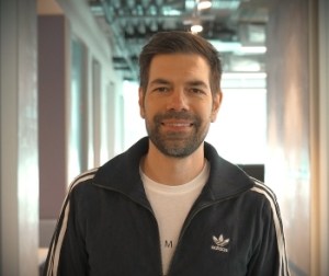 João Pinto
